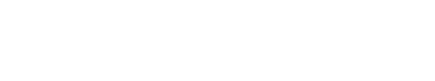 脳神経外科ほそいクリニック